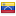 conapdis.gob.ve server is located in Venezuela